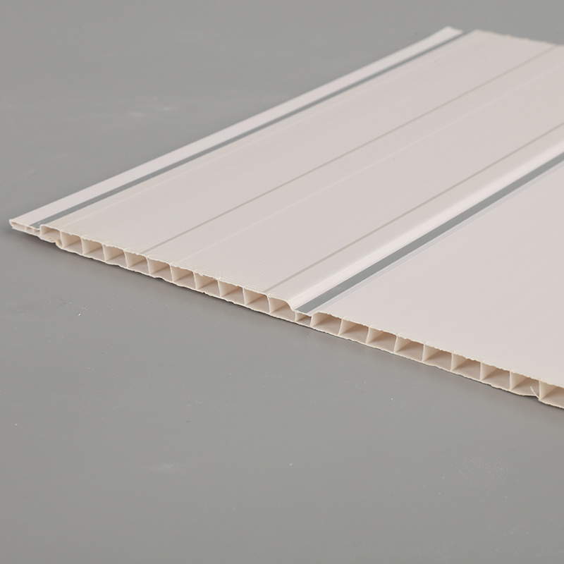Hotstamp 30cm PVC Panel PVC Ceiling South Africa Hotselling PVC