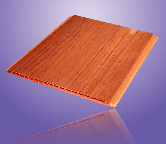 pvc-panel