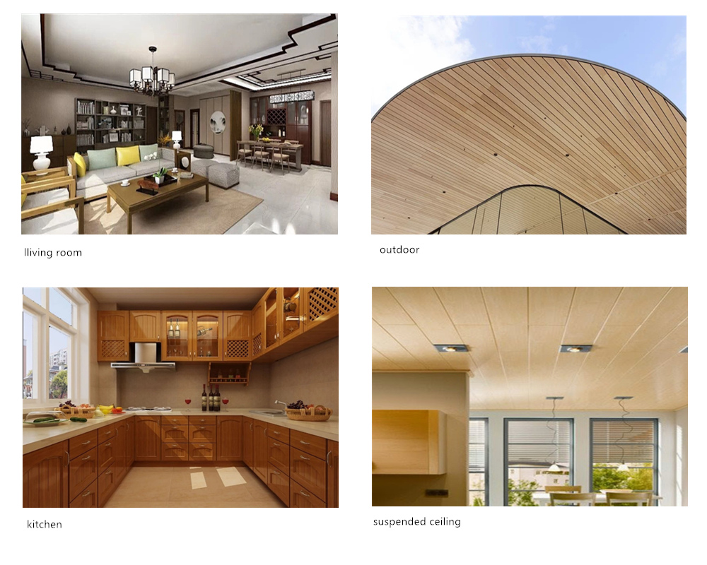 Hotstamp 30cm PVC Panel PVC Ceiling South Africa Hotselling PVC